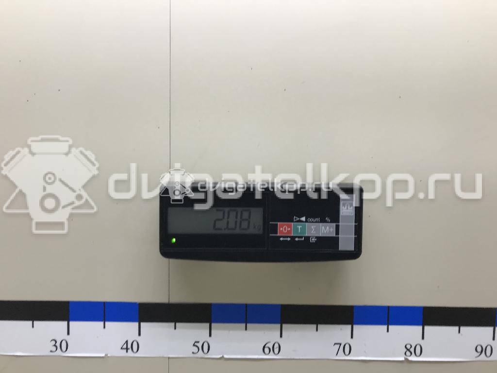 Фото Опора двигателя левая  5Q0199555AB для skoda Octavia (A7) {forloop.counter}}