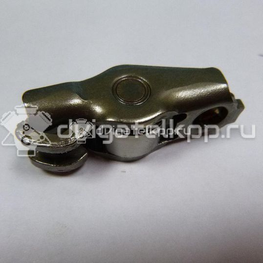Фото Рокер  7700107556 для Renault Wind E4M / Thalia 2 / Modus Grand F Jp0 / Vel Satis Bj0 / Grand