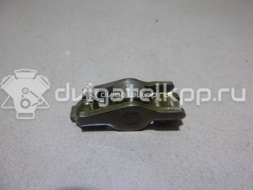 Фото Рокер  7700107556 для Renault Wind E4M / Thalia 2 / Modus Grand F Jp0 / Vel Satis Bj0 / Grand {forloop.counter}}