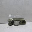 Фото Рокер  7700107556 для Renault Wind E4M / Thalia 2 / Modus Grand F Jp0 / Vel Satis Bj0 / Grand {forloop.counter}}