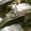 Фото Коленвал для двигателя CAXA для Seat Toledo 122 л.с 16V 1.4 л бензин 03C105101BM {forloop.counter}}