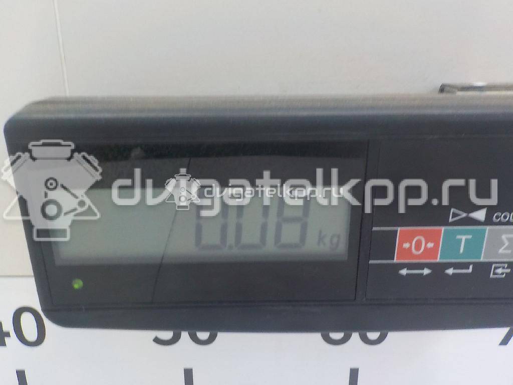 Фото Активатор замка крышки бензобака  5C6810773B для Skoda Rapid {forloop.counter}}