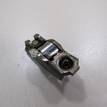 Фото Рокер  7700107556 для Renault Wind E4M / Thalia 2 / Modus Grand F Jp0 / Vel Satis Bj0 / Grand {forloop.counter}}