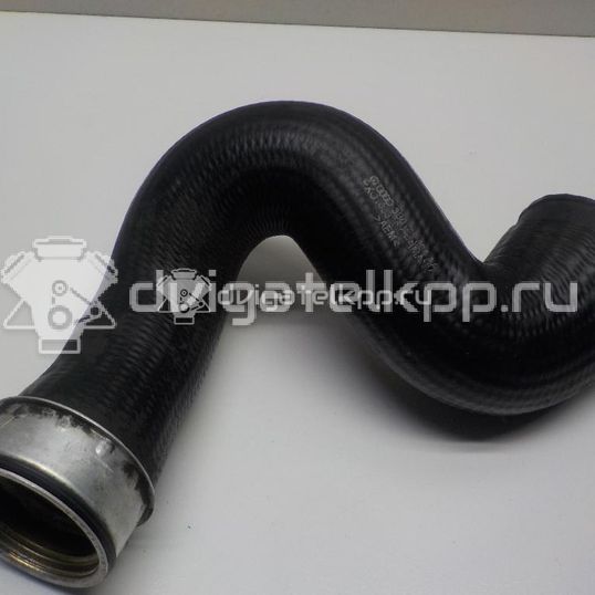 Фото Патрубок интеркулера  3B0145834AA для Skoda Fabia / Superb