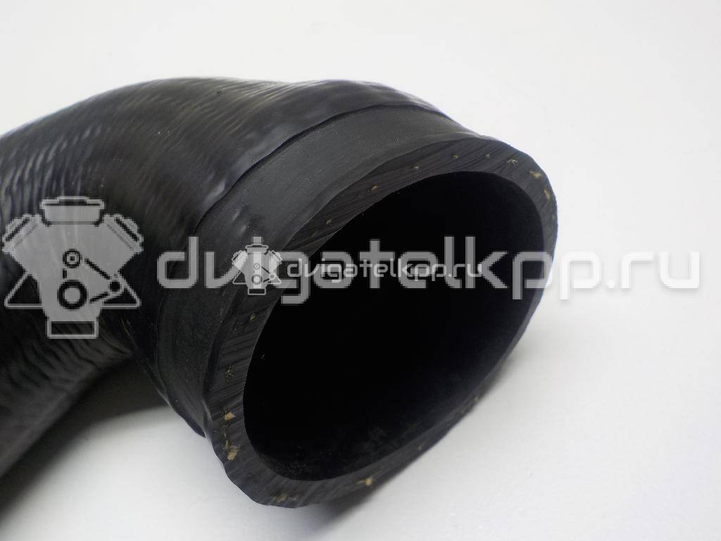 Фото Патрубок интеркулера  3B0145834AA для Skoda Fabia / Superb {forloop.counter}}