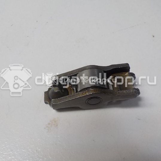 Фото Рокер  7700107556 для Renault Wind E4M / Thalia 2 / Modus Grand F Jp0 / Vel Satis Bj0 / Grand