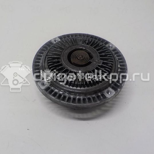 Фото Термомуфта  058121350 для Skoda Superb