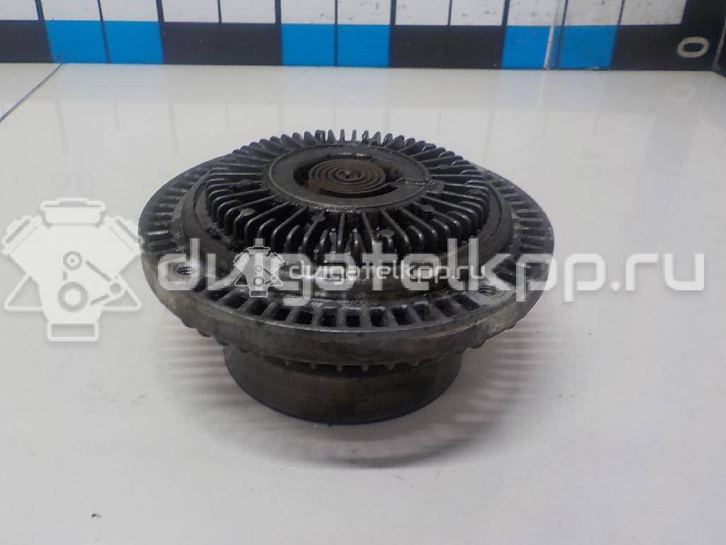 Фото Термомуфта  058121350 для Skoda Superb {forloop.counter}}