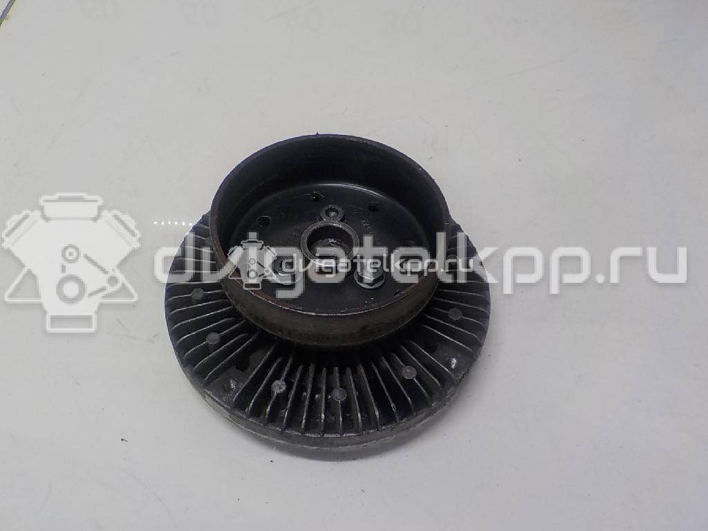 Фото Термомуфта  058121350 для Skoda Superb {forloop.counter}}