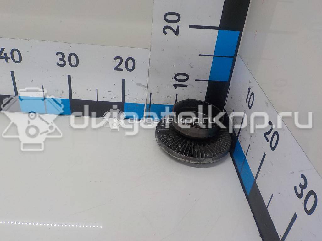 Фото Термомуфта  058121350 для Skoda Superb {forloop.counter}}