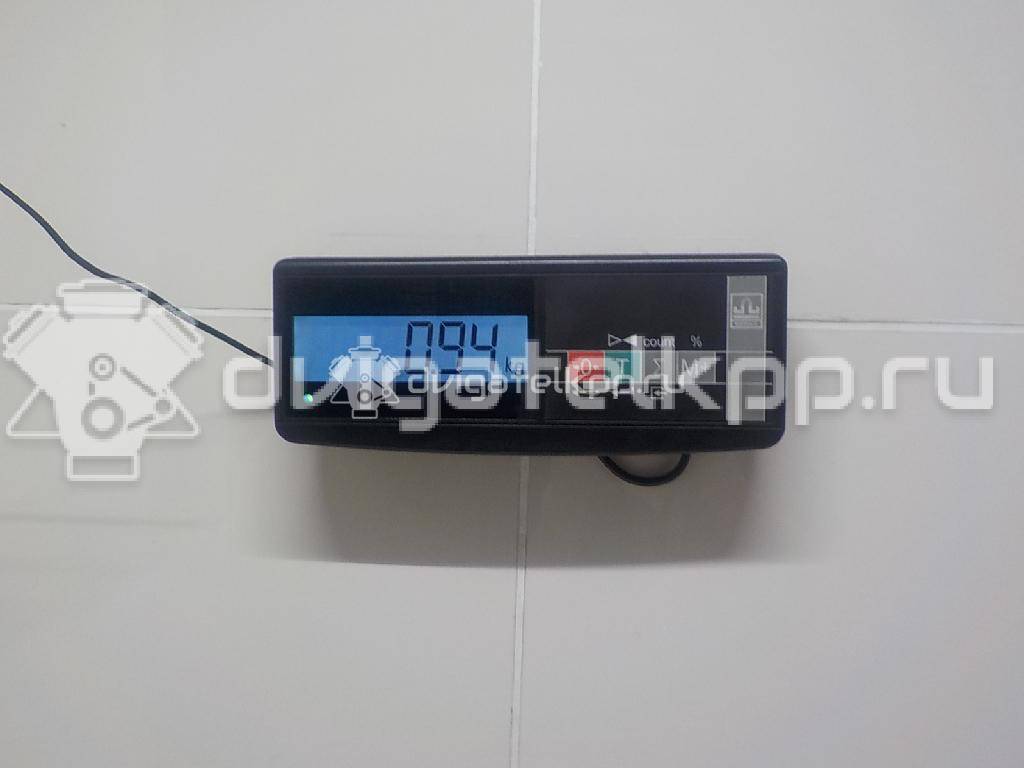 Фото Термомуфта  058121350 для Skoda Superb {forloop.counter}}