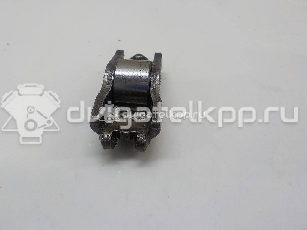 Фото Рокер  7700107556 для Renault Wind E4M / Thalia 2 / Modus Grand F Jp0 / Vel Satis Bj0 / Grand {forloop.counter}}