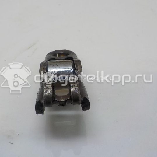 Фото Рокер  7700107556 для Renault Wind E4M / Thalia 2 / Modus Grand F Jp0 / Vel Satis Bj0 / Grand