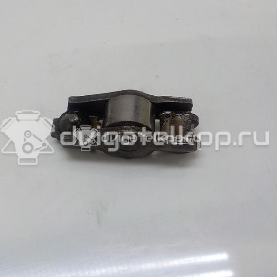 Фото Рокер  7700107556 для Renault Wind E4M / Thalia 2 / Modus Grand F Jp0 / Vel Satis Bj0 / Grand