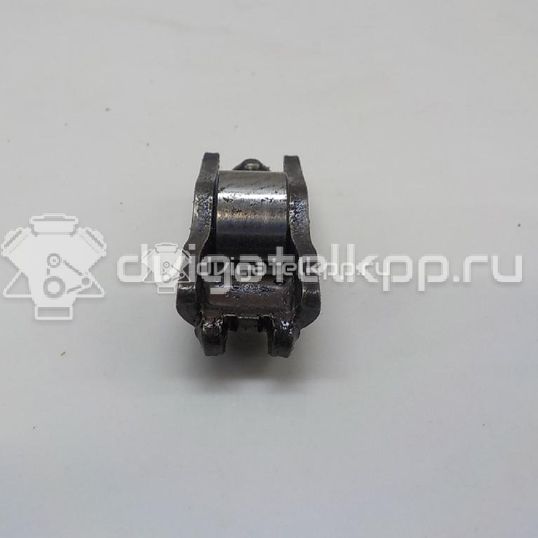 Фото Рокер  7700107556 для Renault Wind E4M / Thalia 2 / Modus Grand F Jp0 / Vel Satis Bj0 / Grand