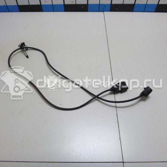 Фото Датчик положения распредвала  038906433A для Skoda Superb