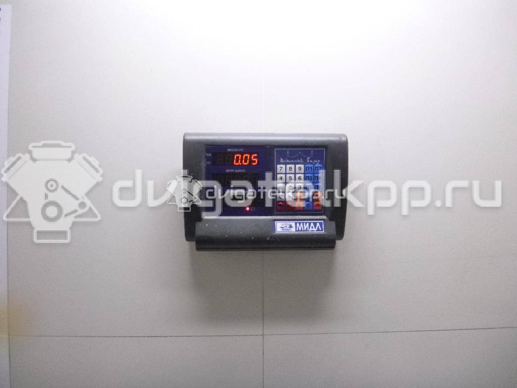 Фото Датчик положения распредвала  038906433A для Skoda Superb {forloop.counter}}