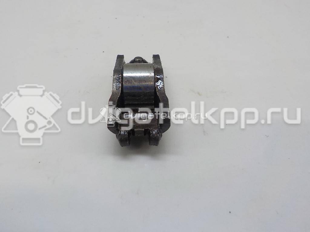 Фото Рокер  7700107556 для Renault Wind E4M / Thalia 2 / Modus Grand F Jp0 / Vel Satis Bj0 / Grand {forloop.counter}}