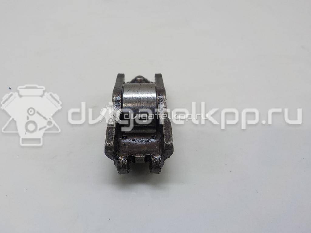 Фото Рокер  7700107556 для Renault Wind E4M / Thalia 2 / Modus Grand F Jp0 / Vel Satis Bj0 / Grand {forloop.counter}}