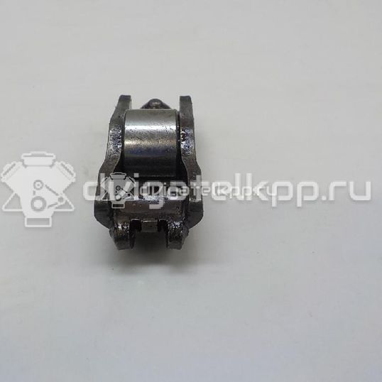 Фото Рокер  7700107556 для Renault Wind E4M / Thalia 2 / Modus Grand F Jp0 / Vel Satis Bj0 / Grand