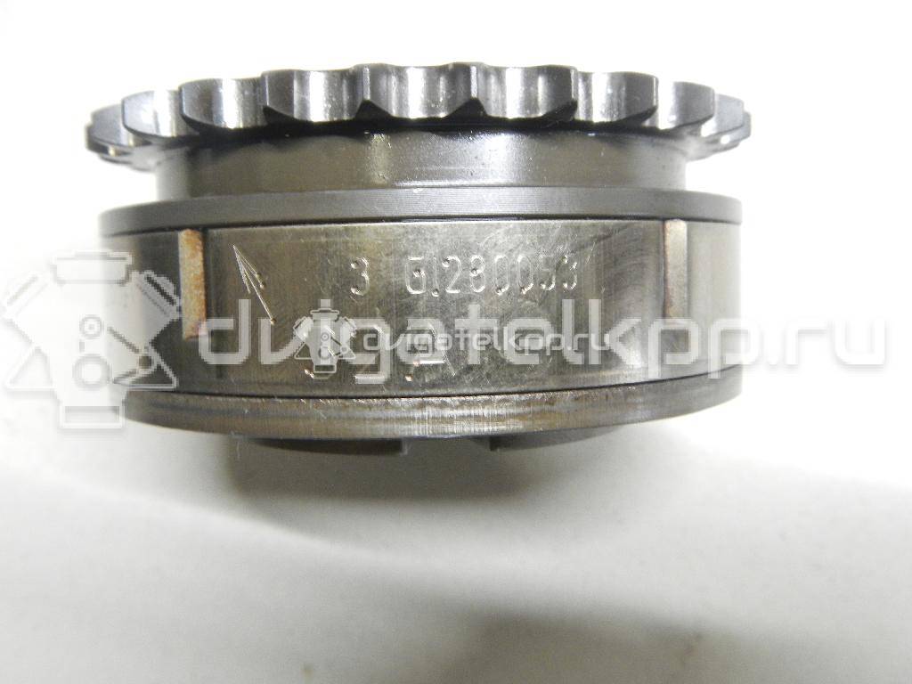 Фото Механизм изменения фаз ГРМ  03H109088D для skoda Superb {forloop.counter}}
