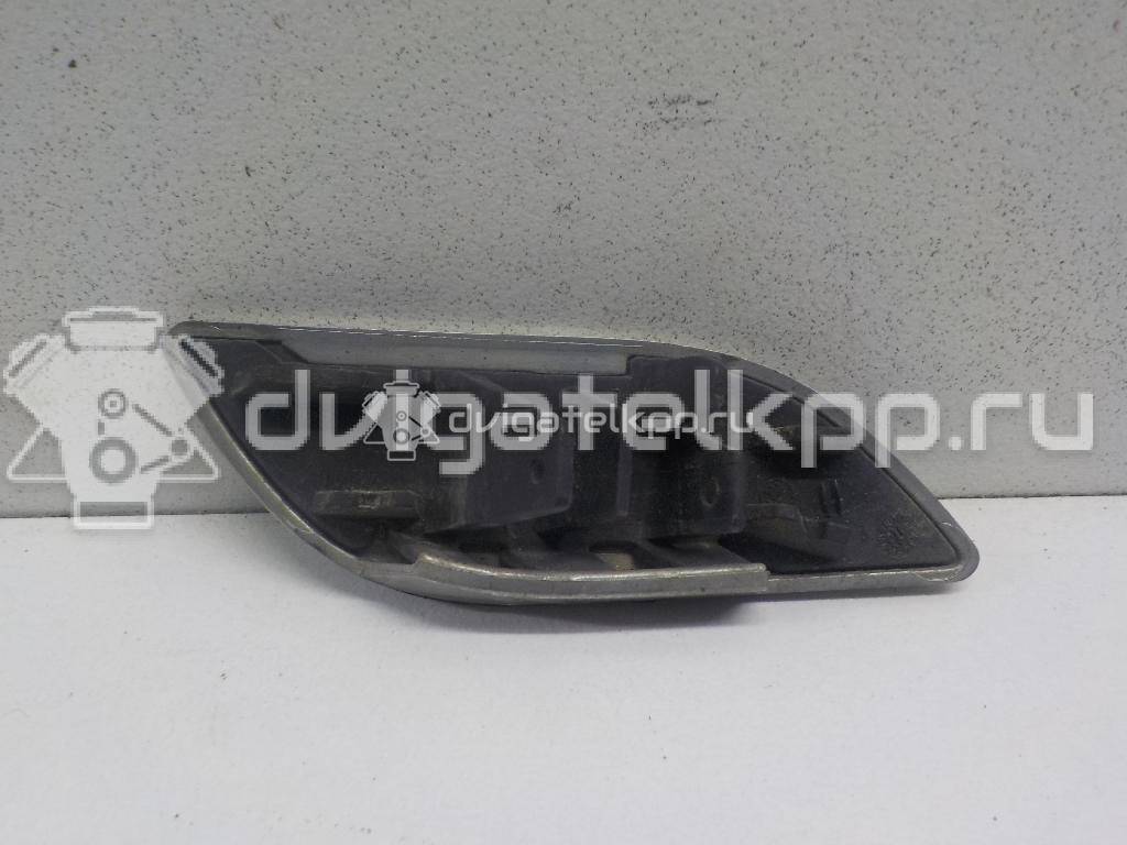 Фото Крышка форсунки омывателя  3T0955110A для Skoda Roomster 5J / Octaviaii 1Z3 / Yeti 5L / Fabia / Octavia {forloop.counter}}