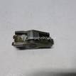 Фото Рокер  7700107556 для Renault Wind E4M / Thalia 2 / Modus Grand F Jp0 / Vel Satis Bj0 / Grand {forloop.counter}}