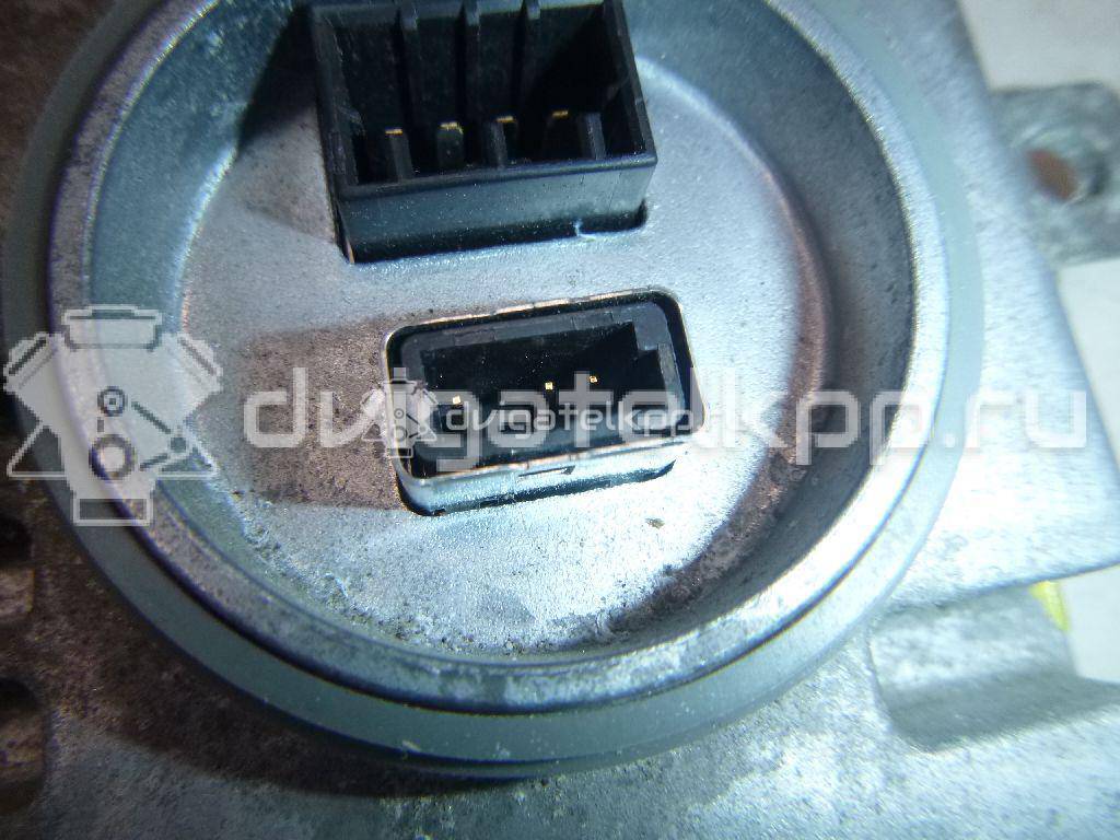 Фото Блок ксеноновой лампы  8K0941597C для skoda Superb {forloop.counter}}