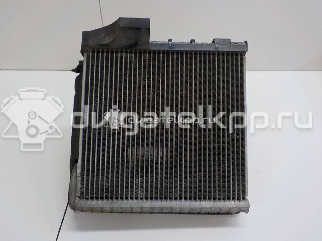 Фото Испаритель кондиционера  3C1820103D для Skoda Superb / Yeti 5L {forloop.counter}}