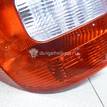 Фото Фонарь задний левый  5L0945111 для Skoda Yeti 5L {forloop.counter}}