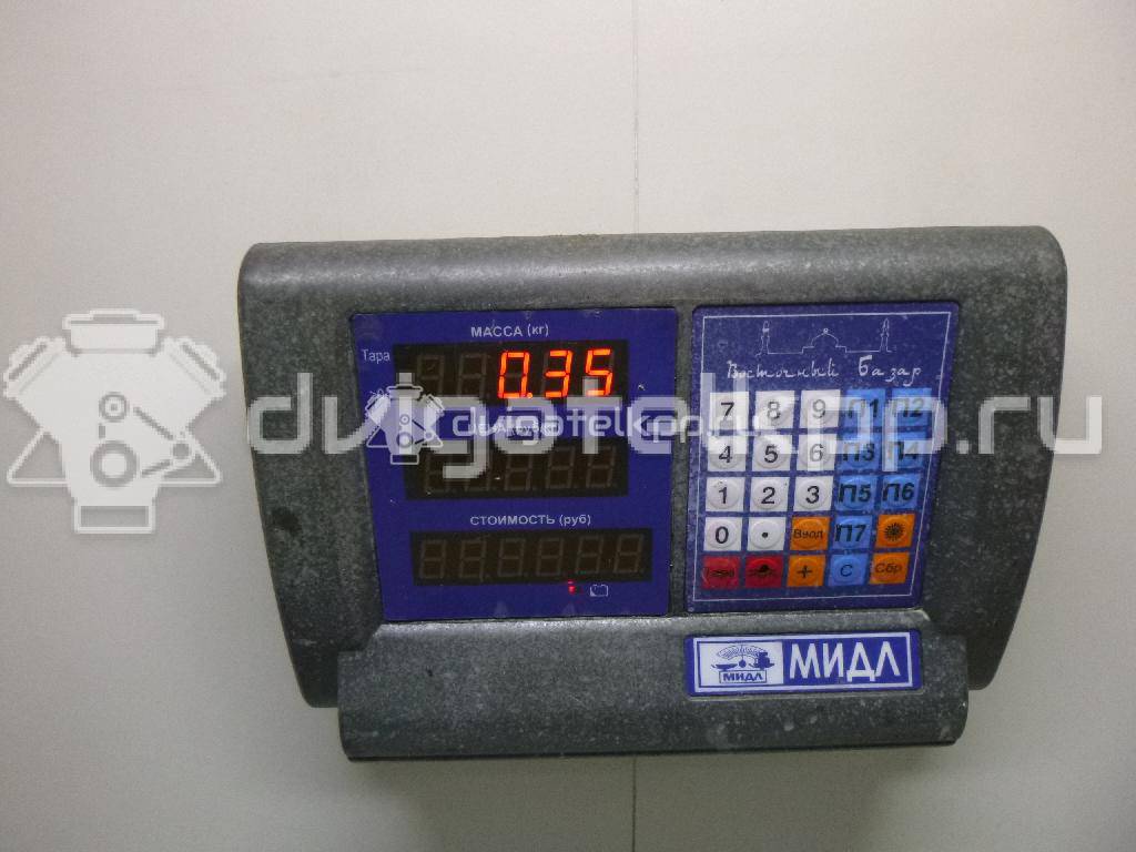 Фото Патрубок радиатора  1K0122073FS для skoda Yeti {forloop.counter}}