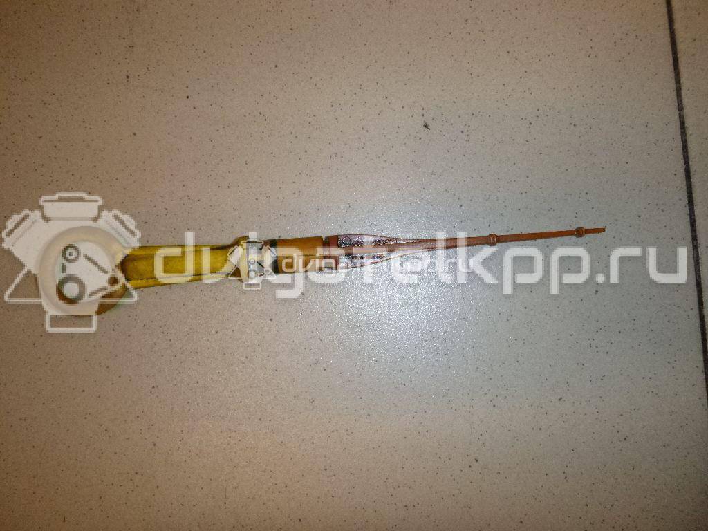 Фото Щуп масляный  8200141457 для Renault Thalia 2 / Megane / Clio / Laguna / Scénic {forloop.counter}}