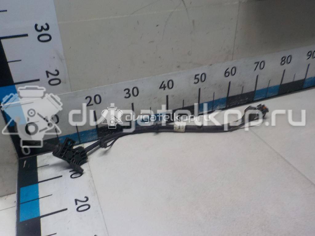 Фото Клемма  6641500132 для ssang yong Actyon {forloop.counter}}