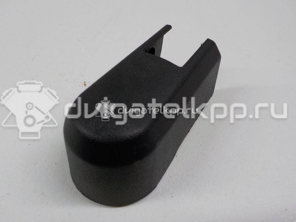 Фото Крышка поводка стеклоочистителя  7851934000 для ssang yong Actyon New/Korando C {forloop.counter}}