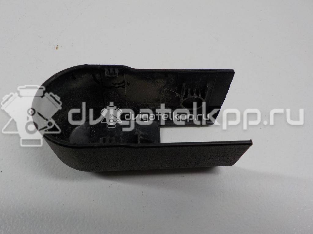 Фото Крышка поводка стеклоочистителя  7851934000 для ssang yong Actyon New/Korando C {forloop.counter}}