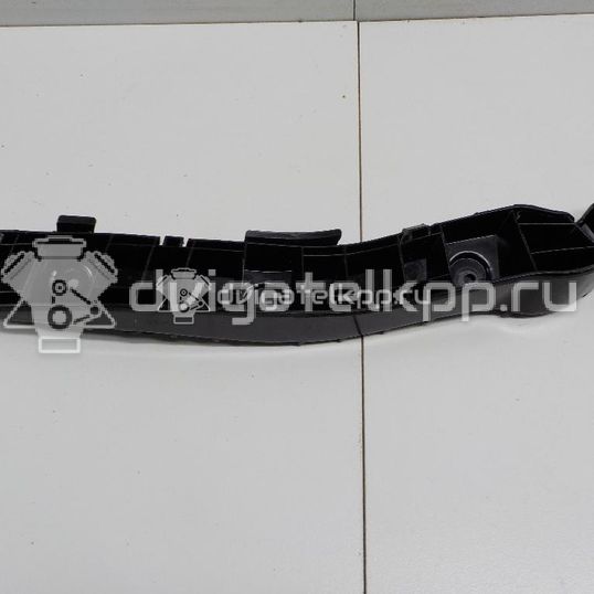 Фото Направляющая заднего бампера правая  7883434000 для ssang yong Actyon New/Korando C