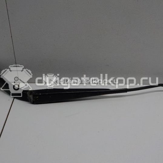 Фото Поводок стеклоочистителя передний левый  7831134010 для ssang yong Actyon New/Korando C