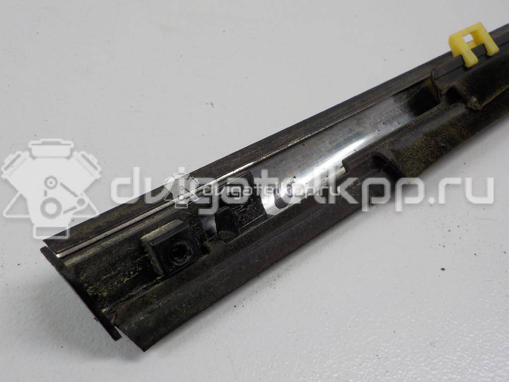 Фото Накладка стекла заднего левого  7351034002 для ssang yong Actyon New/Korando C {forloop.counter}}