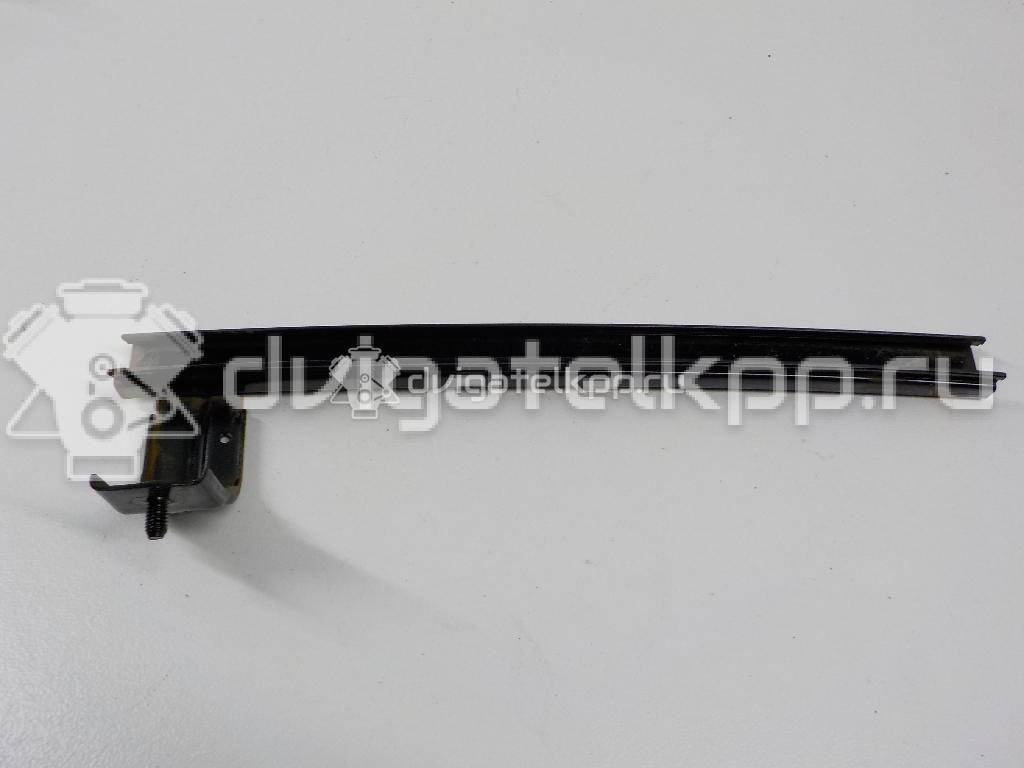 Фото Направляющая стекла двери  7234034000 для ssang yong Actyon New/Korando C {forloop.counter}}