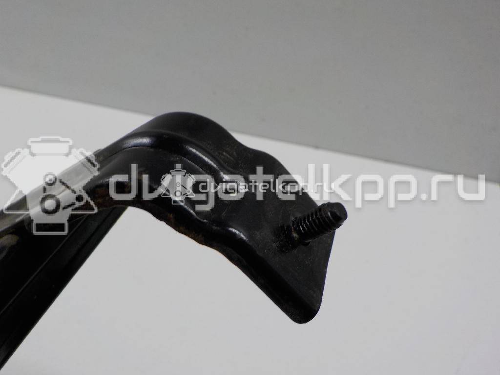 Фото Направляющая стекла двери  7234034000 для ssang yong Actyon New/Korando C {forloop.counter}}