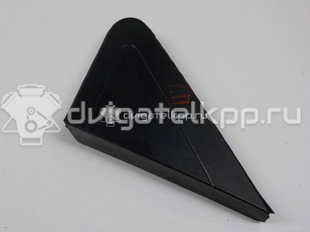 Фото Накладка переднего крыла левого  7921034000 для ssang yong Actyon New/Korando C {forloop.counter}}