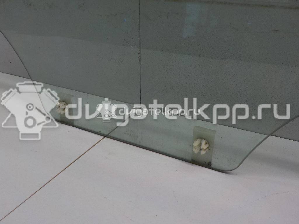 Фото Стекло двери задней правой  7338634011 для ssang yong Actyon New/Korando C {forloop.counter}}