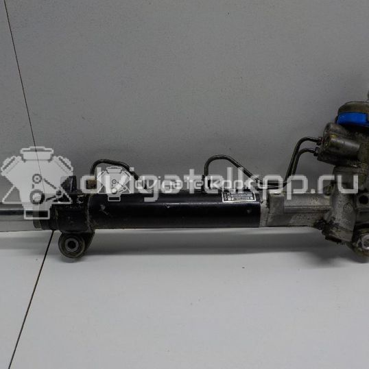 Фото Рейка рулевая  4650034003 для ssang yong Actyon New/Korando C