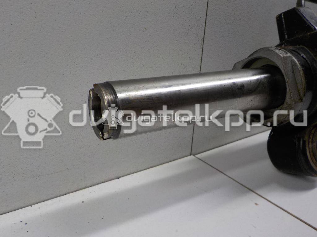 Фото Рейка рулевая  4650034003 для ssang yong Actyon New/Korando C {forloop.counter}}