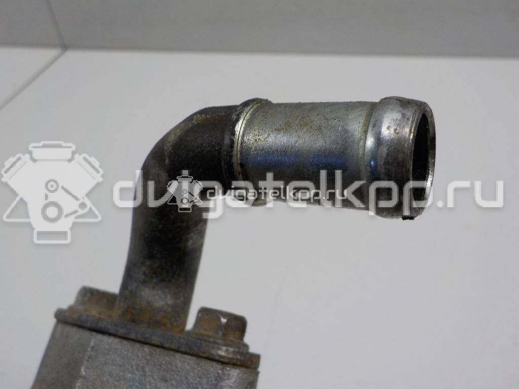 Фото Насос гидроусилителя  1724603380 для ssang yong Actyon New/Korando C {forloop.counter}}