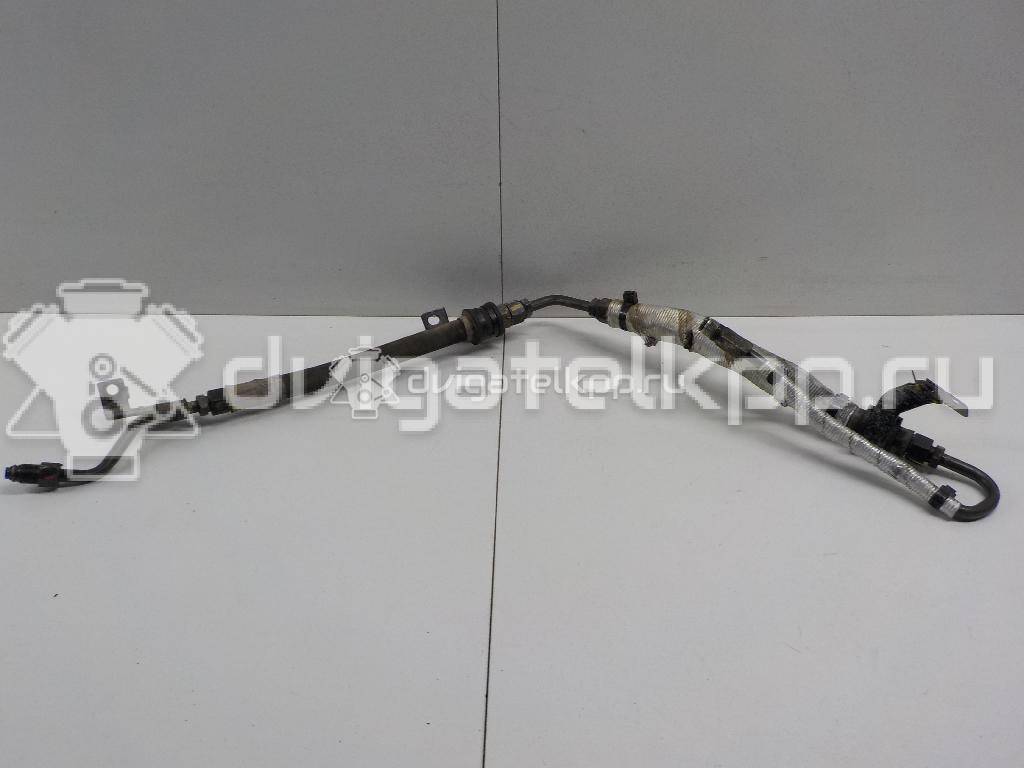 Фото Трубка гидроусилителя  4781034013 для ssang yong Actyon New/Korando C {forloop.counter}}