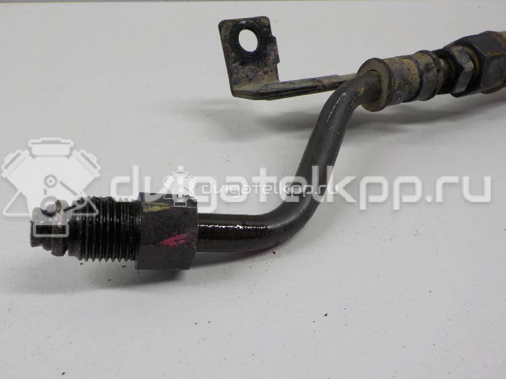 Фото Трубка гидроусилителя  4781034013 для ssang yong Actyon New/Korando C {forloop.counter}}