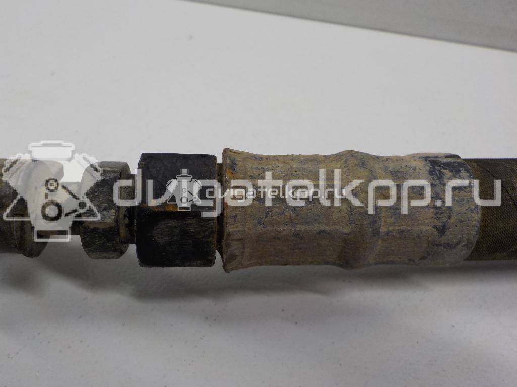 Фото Трубка гидроусилителя  4781034013 для ssang yong Actyon New/Korando C {forloop.counter}}