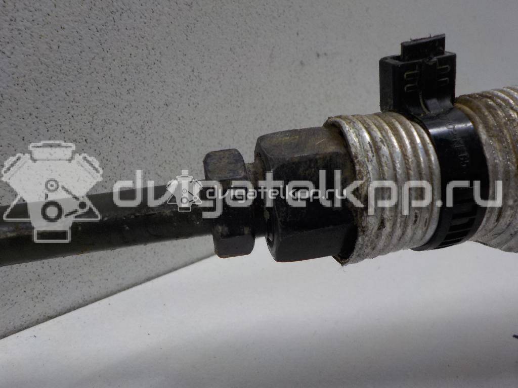 Фото Трубка гидроусилителя  4781034013 для ssang yong Actyon New/Korando C {forloop.counter}}