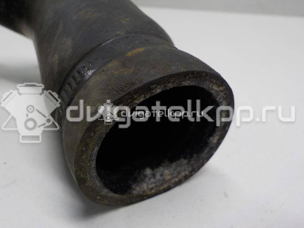 Фото Патрубок радиатора  2142134040 для ssang yong Actyon New/Korando C {forloop.counter}}